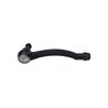 CAP DE BARA CTR CE0950L - Compatibil cu HYUNDAI