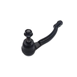 CAP DE BARA CTR CE0950L - Compatibil cu HYUNDAI