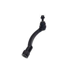 CAP DE BARA CTR CE0950L - Compatibil cu HYUNDAI