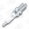 BUJIE CHAMPION CET10P - Compatibil cu BMW, DAIHATSU, NISSAN, OPEL, SUZUKI, TOYOTA, VAUXHALL, WIESMANN
