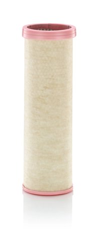 FILTRU AER SECUNDAR MANN-FILTER CF 16 004 - Compatibil cu FORD