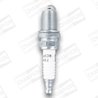 BUJIE CHAMPION CET10P - Compatibil cu BMW, DAIHATSU, NISSAN, OPEL, SUZUKI, TOYOTA, VAUXHALL, WIESMANN
