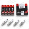 BUJIE CHAMPION CET10P - Compatibil cu BMW, DAIHATSU, NISSAN, OPEL, SUZUKI, TOYOTA, VAUXHALL, WIESMANN