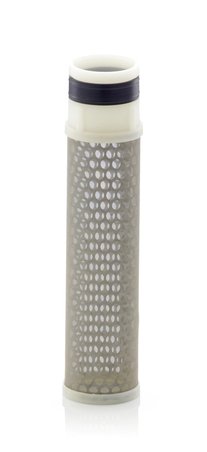 FILTRU AER SECUNDAR MANN-FILTER CF 6001 - Piesa auto compatibila cu mai multe marci