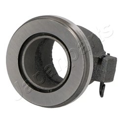 Rulment de presiune Japanparts CF-004