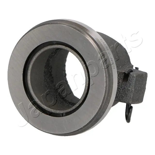 Rulment de presiune Japanparts CF-004