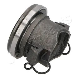 Rulment de presiune Japanparts CF-004