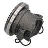 Rulment de presiune Japanparts CF-004