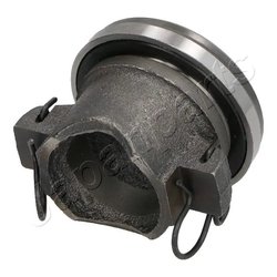 Rulment de presiune Japanparts CF-004