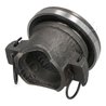 Rulment de presiune Japanparts CF-004