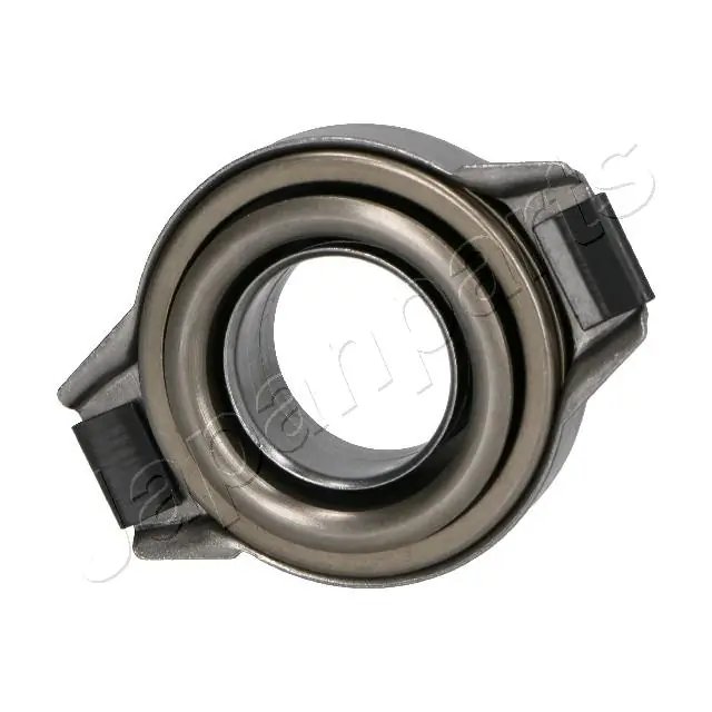 RULMENT DE PRESIUNE JAPANPARTS CF-107 - Compatibil cu NISSAN
