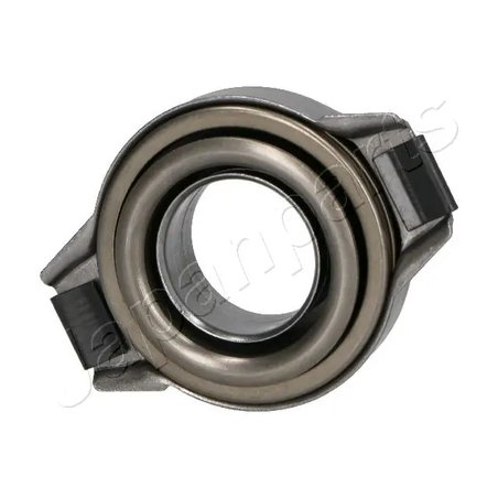 RULMENT DE PRESIUNE JAPANPARTS CF-107 - Compatibil cu NISSAN