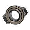 RULMENT DE PRESIUNE JAPANPARTS CF-107 - Compatibil cu NISSAN