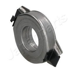 RULMENT DE PRESIUNE JAPANPARTS CF-107 - Compatibil cu NISSAN