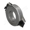 RULMENT DE PRESIUNE JAPANPARTS CF-107 - Compatibil cu NISSAN