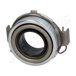 Rulment de presiune Japanparts CF-229