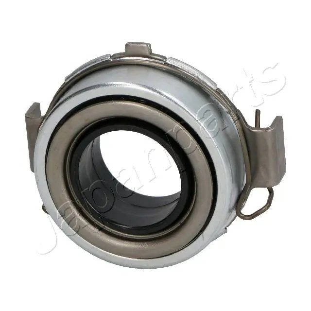 Rulment de presiune Japanparts CF-229