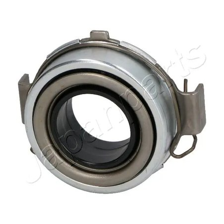 Rulment de presiune Japanparts CF-229