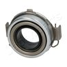 Rulment de presiune Japanparts CF-229