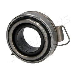 Rulment de presiune Japanparts CF-230