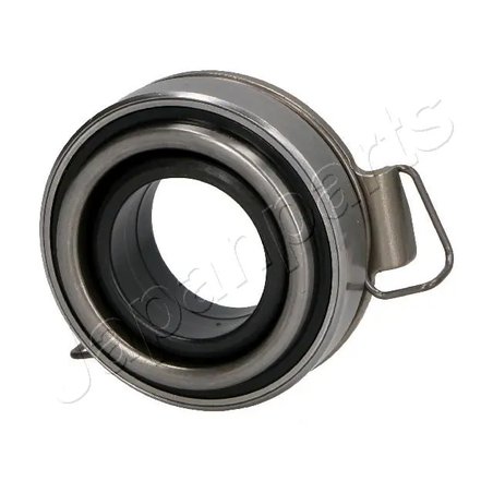 Rulment de presiune Japanparts CF-230
