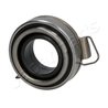 Rulment de presiune Japanparts CF-230