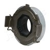 Rulment de presiune Japanparts CF-229