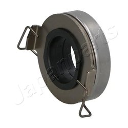 Rulment de presiune Japanparts CF-230