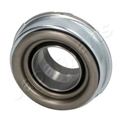 Rulment de presiune Japanparts CF-506