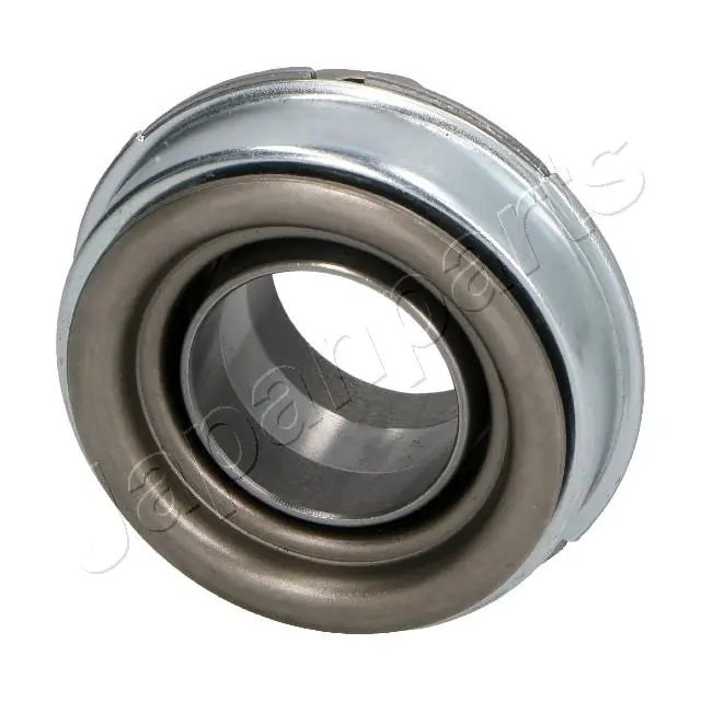 Rulment de presiune Japanparts CF-506