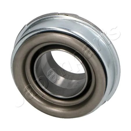 Rulment de presiune Japanparts CF-506