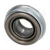 Rulment de presiune Japanparts CF-506