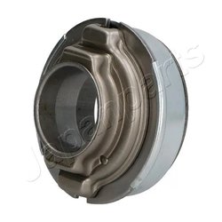 Rulment de presiune Japanparts CF-506
