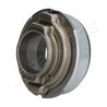 Rulment de presiune Japanparts CF-506