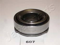 Rulment de presiune Japanparts CF-607