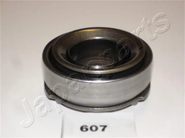 Rulment de presiune Japanparts CF-607