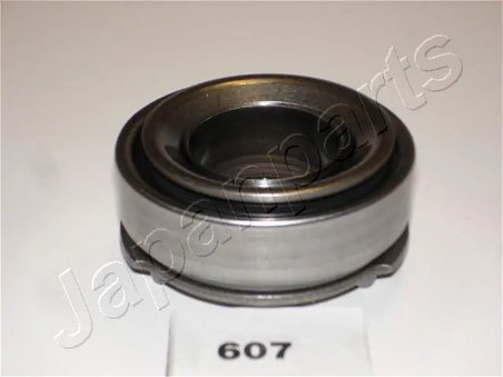 Rulment de presiune Japanparts CF-607