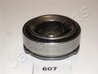Rulment de presiune Japanparts CF-607
