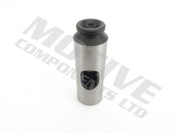 CULBUTOR SUPAPA MOTIVE CF15 - Compatibil cu VOLVO