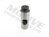 CULBUTOR SUPAPA MOTIVE CF15 - Compatibil cu VOLVO