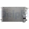 Radiator climatizare Delphi CF20291