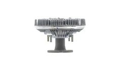 Cupla ventilator radiator MAHLE CFC 231 000P