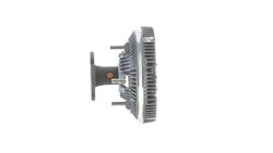 Cupla ventilator radiator MAHLE CFC 231 000P