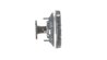 Cupla ventilator radiator MAHLE CFC 231 000P