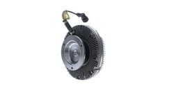 Cupla ventilator radiator MAHLE CFC 259 000P
