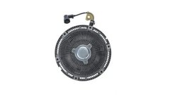 Cupla ventilator radiator MAHLE CFC 259 000P