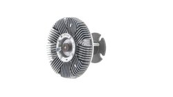 Cupla ventilator radiator MAHLE CFC 231 000P