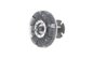 Cupla ventilator radiator MAHLE CFC 231 000P