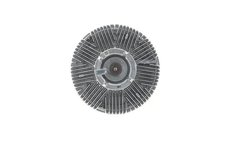 Cupla ventilator radiator MAHLE CFC 231 000P