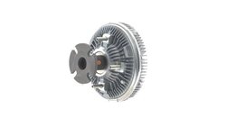 Cupla ventilator radiator MAHLE CFC 231 000P